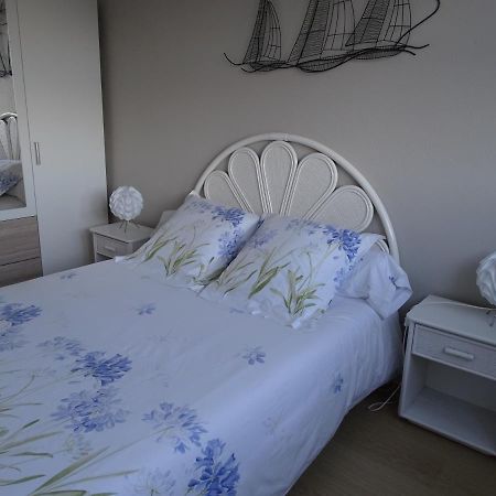 Residence Port An Dro Avenue De Kerenflech カルナック エクステリア 写真