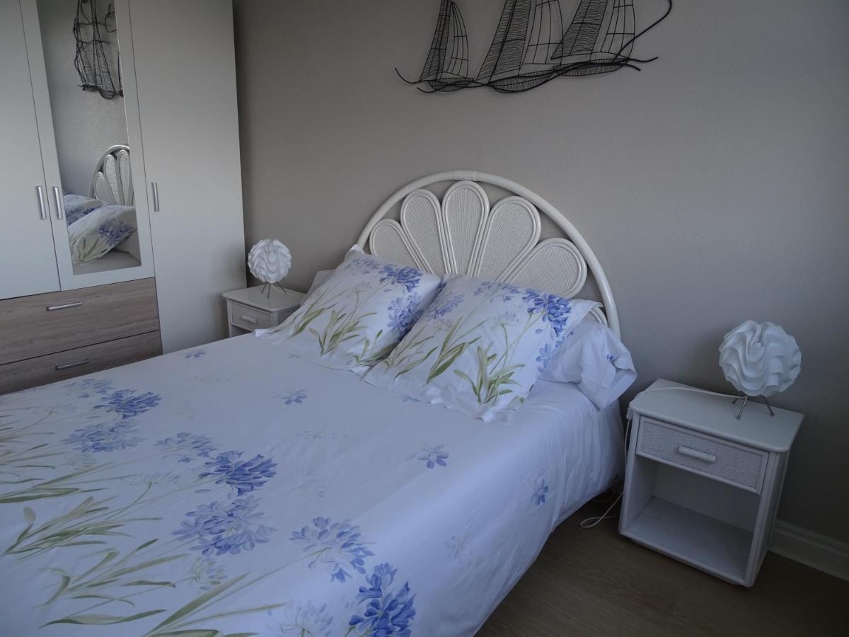 Residence Port An Dro Avenue De Kerenflech カルナック エクステリア 写真